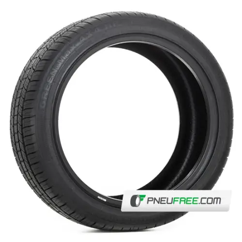215/55R18 Linglong GREEN MAX 4X4 HP 99V