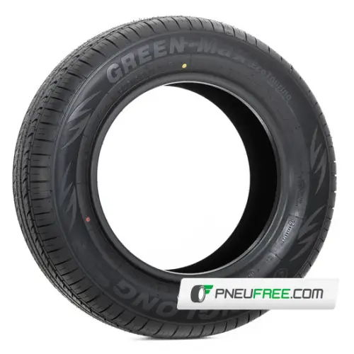 175/60R13 Linglong GREEN MAX ECOTOURING 77H