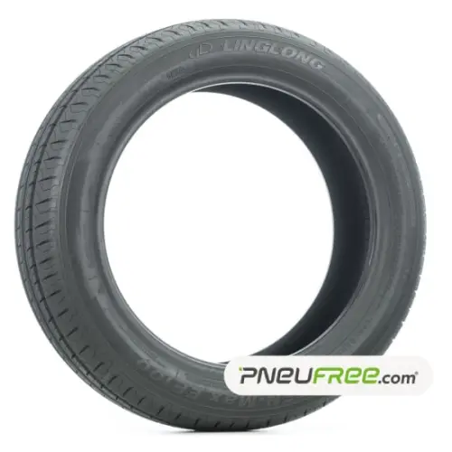 175/55R16 Linglong GREEN MAX EP100 80H