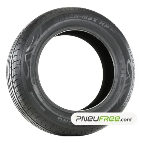 195/60R15 Linglong GREEN MAX HP010 88V