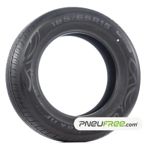 185/65R15 Linglong GREEN MAX HP300 92H
