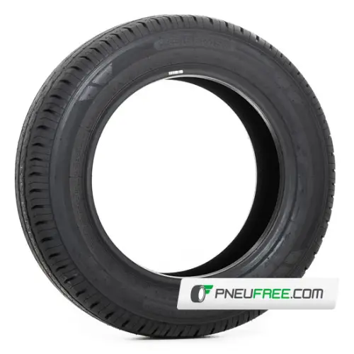175/65R14 Linglong GREEN-MAX VAN HP 90/88T