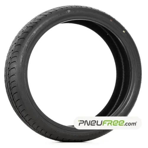 195/50R15 Linglong GREEN MAX HP010 82V