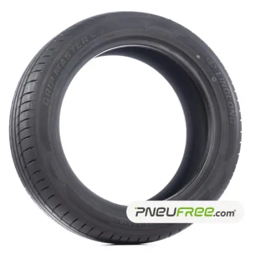 235/70R16 Linglong GRIP MASTER CS 106H