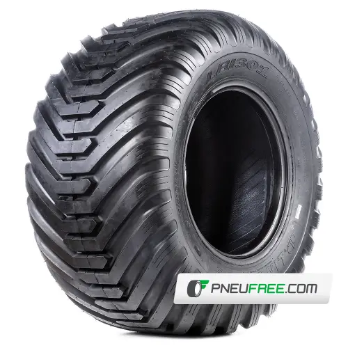 600/50R22.5 Linglong TL LBI301 159D