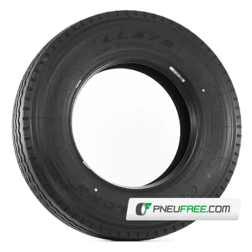 235/75R17.5 Linglong LLA78 141/140J