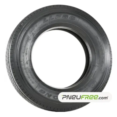 215/75R17.5 Linglong LLF86 (LISO) 135/133J