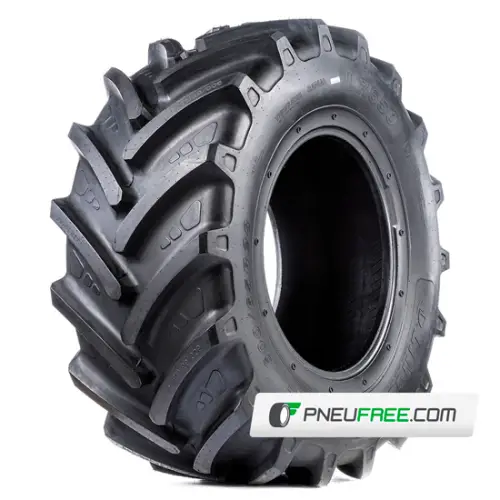 540/65R30 Linglong TL LR650 150/153A8