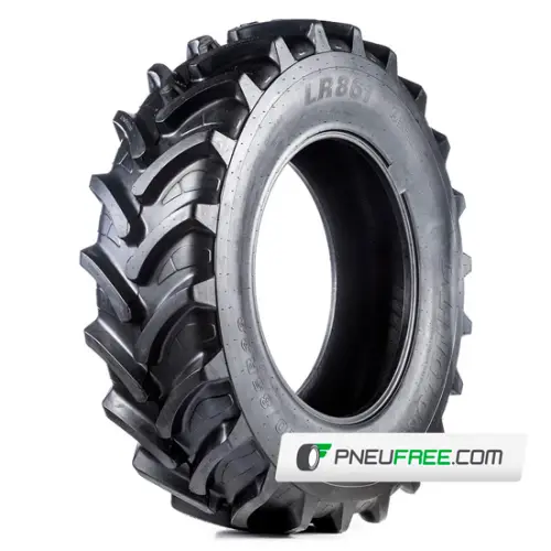 520/85R38 Linglong TL LR861 155A8