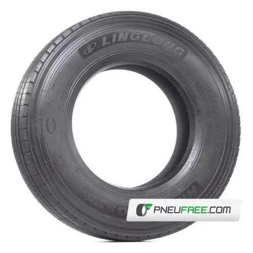 235/75R17.5 Linglong KLS200 (LISO) 132/130M