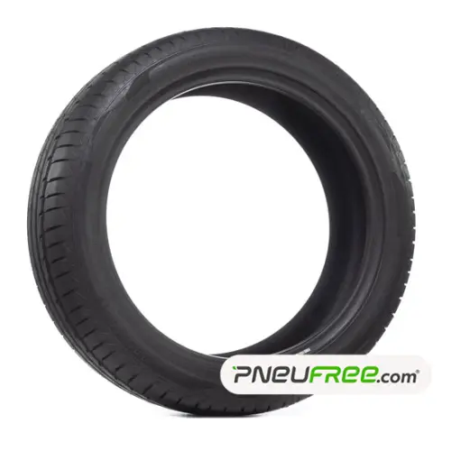 235/45R19 Linglong SPORT MASTER CS 99V