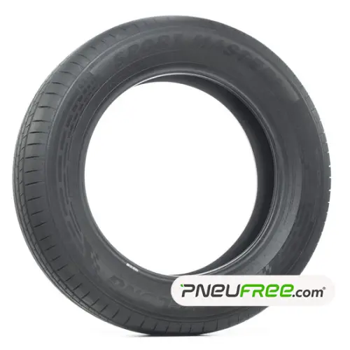 215/55R18 Linglong SPORT MASTER E 99V