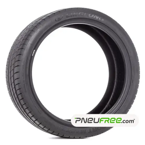 215/30R20 Linglong SPORT MASTER 82W