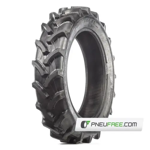 320/85R36 Maxam TL AGRIXTRA MS951R 128A8