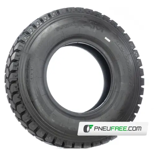 12R24 Maxam TT MS401 E4 COMPLETO 177/158B