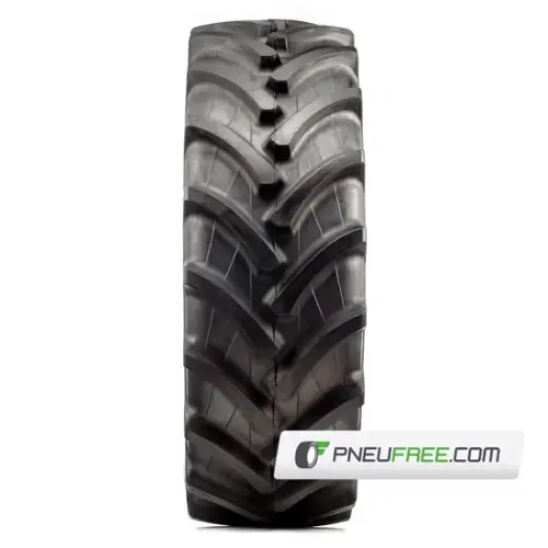 620/70R42 Maxam TL MS951R 160D