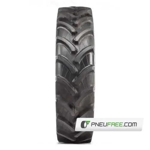 420/70R24 Maxam TL AGRIXTRA MS951R 130A8