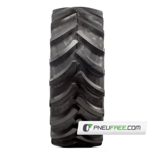 650/75R32 Maxam TL AGRIXTRA H MS951R 172/175A8