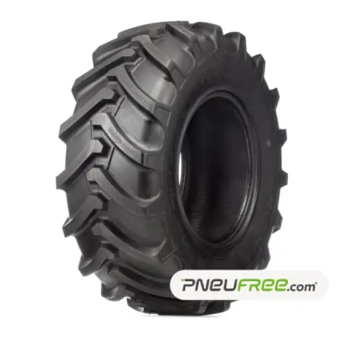 460/70R24 Maxam TL MS909R 159A8