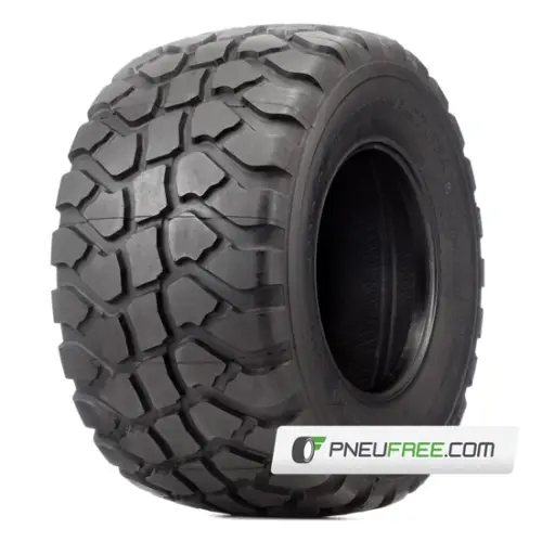 600/50R22.5 Maxam FLOTXTRA MS961R 159D
