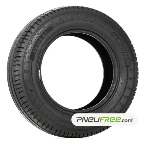 205/70R15 Michelin AGILIS 3 106/104R