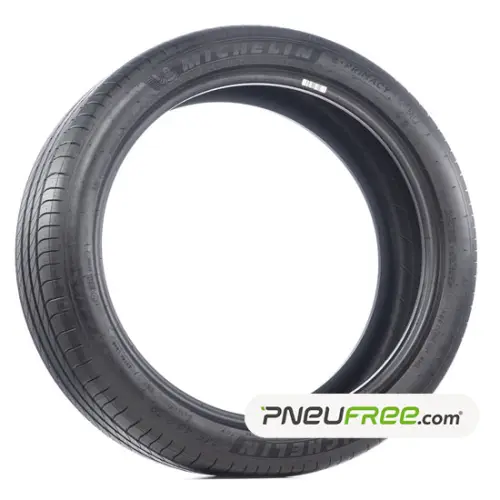 235/55R19 Michelin E-PRIMACY VOL 105V