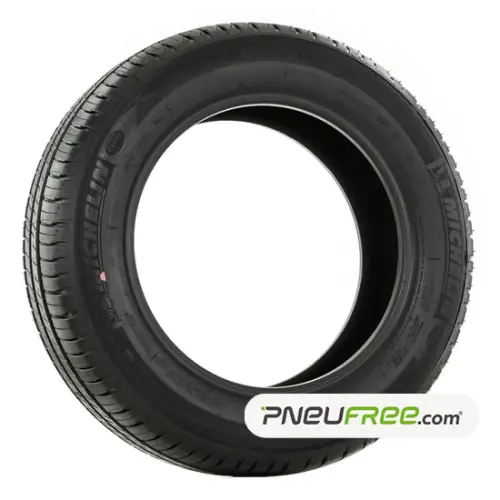 205/55R16 Michelin ENERGY XM2+ 91V