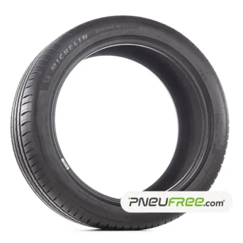 275/35R22 Michelin PILOT SPORT EV ACOUSTIC MO1 104Y