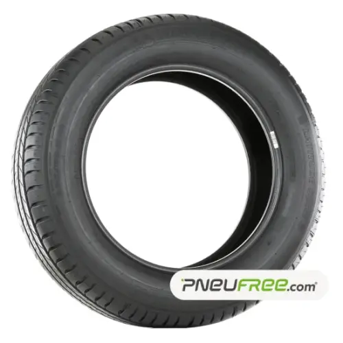285/40R20 Michelin LATITUDE SPORT 3 MO 108Y