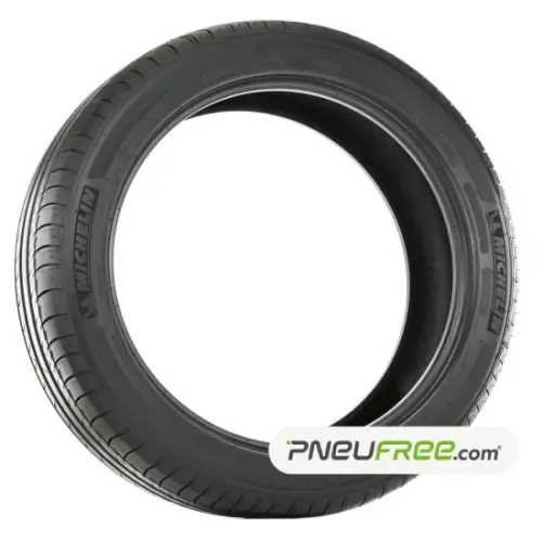 275/45R19 Michelin LATITUDE SPORT N0 108Y