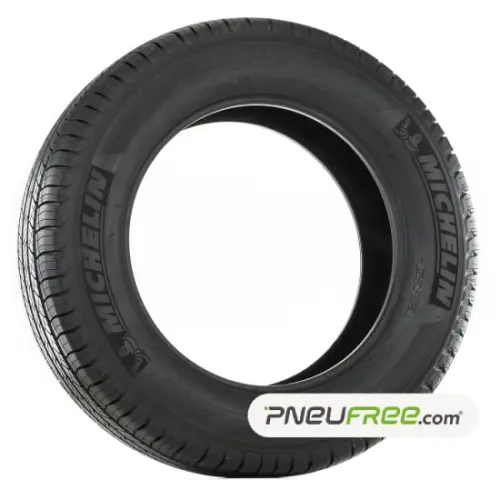 235/55R19 Michelin LATITUDE TOUR HP N0 101V