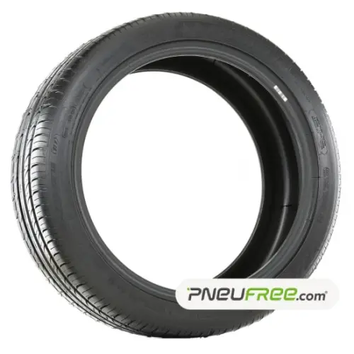 305/30R19 Michelin PILOT SPORT PS2 N2 102Y