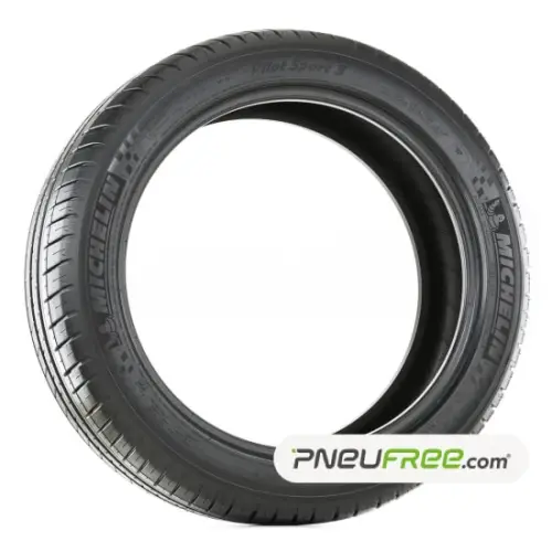215/45R16 Michelin PILOT SPORT 3 AO 90V