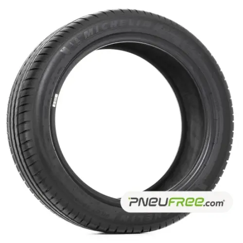 235/50R20 Michelin PILOT SPORT 4 SUV J LR 104Y