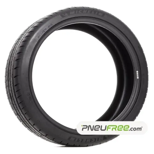 275/35R21 Michelin PILOT SPORT 4 S ND0 103(Y)
