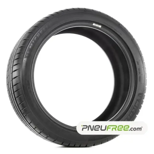 225/45R17 Michelin PILOT SPORT 5 94(Y)