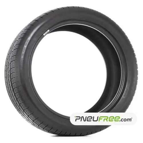 305/40R20 Michelin PILOT SPORT A/S 3 N0 112V