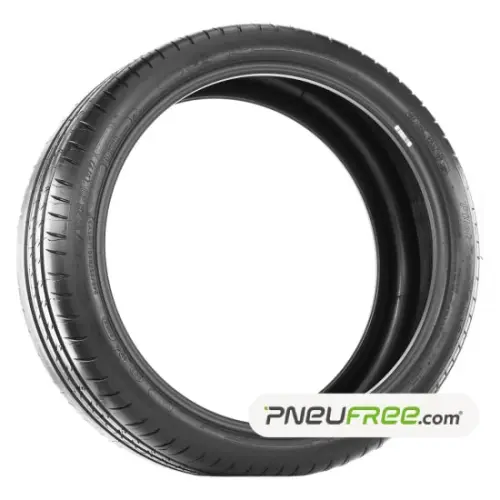 275/35R19 Michelin PILOT SPORT CUP 2 MO 100(Y)