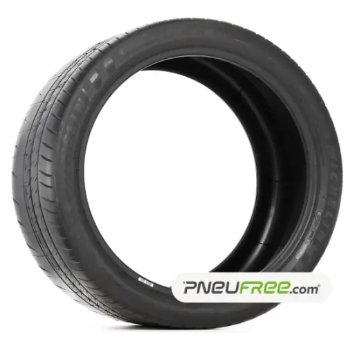 325/30R21 Michelin PILOT SPORT CUP 2 R N0 108(Y)
