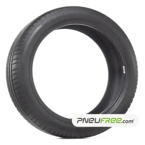 255/45R21 Michelin PILOT SPORT EV NE0 106Y