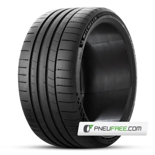 275/35R21 Michelin PILOT SPORT S 5 ND0 103(Y)