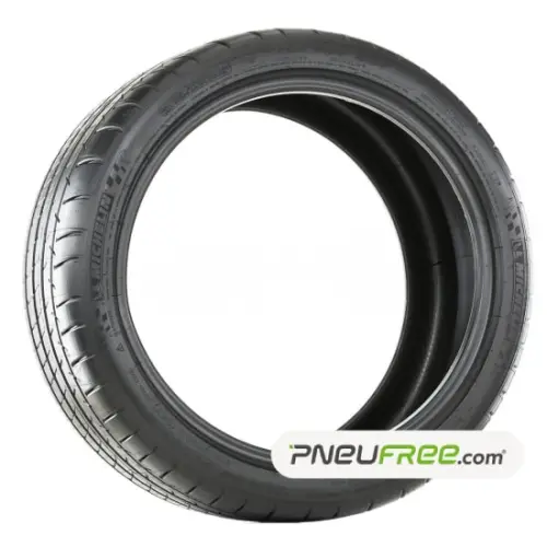225/40R18 Michelin PILOT SUPER SPORT * 88Y