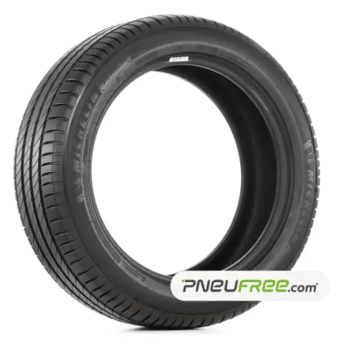 185/60R15 Michelin PRIMACY 4 88H