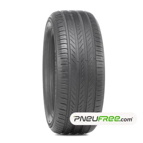 205/55R16 Michelin PRIMACY 5 94V