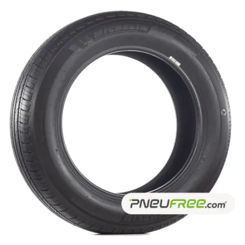 215/60R17 Michelin PRIMACY ALL SEASON DT 96H