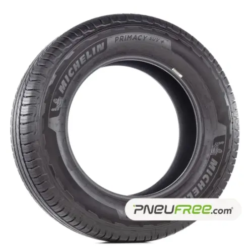 235/60R16 Michelin PRIMACY SUV 100H
