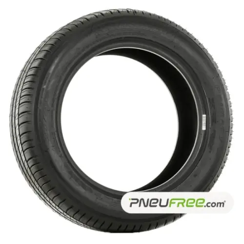 235/50R17 Michelin PRIMACY 3 96W