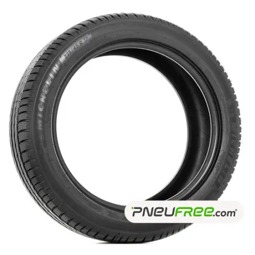205/55R16 Michelin PRIMACY 4 91V