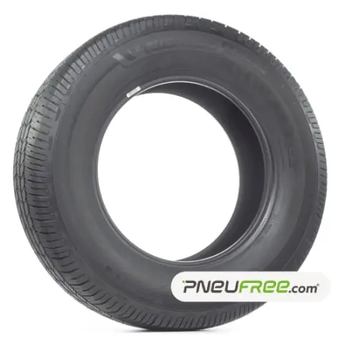 265/50R20 Michelin X LT AS 2 111H