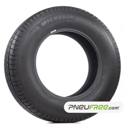 265/70R16 Michelin X LT AS 112T